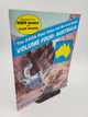 The AADA Road Atlas and Survival Guide: Australia (Volume 4)