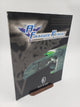 Star Trek The Next Generation, A Fragile Peace: The Neutral Zone Campaign (Volume 1)