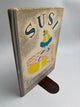 Susi