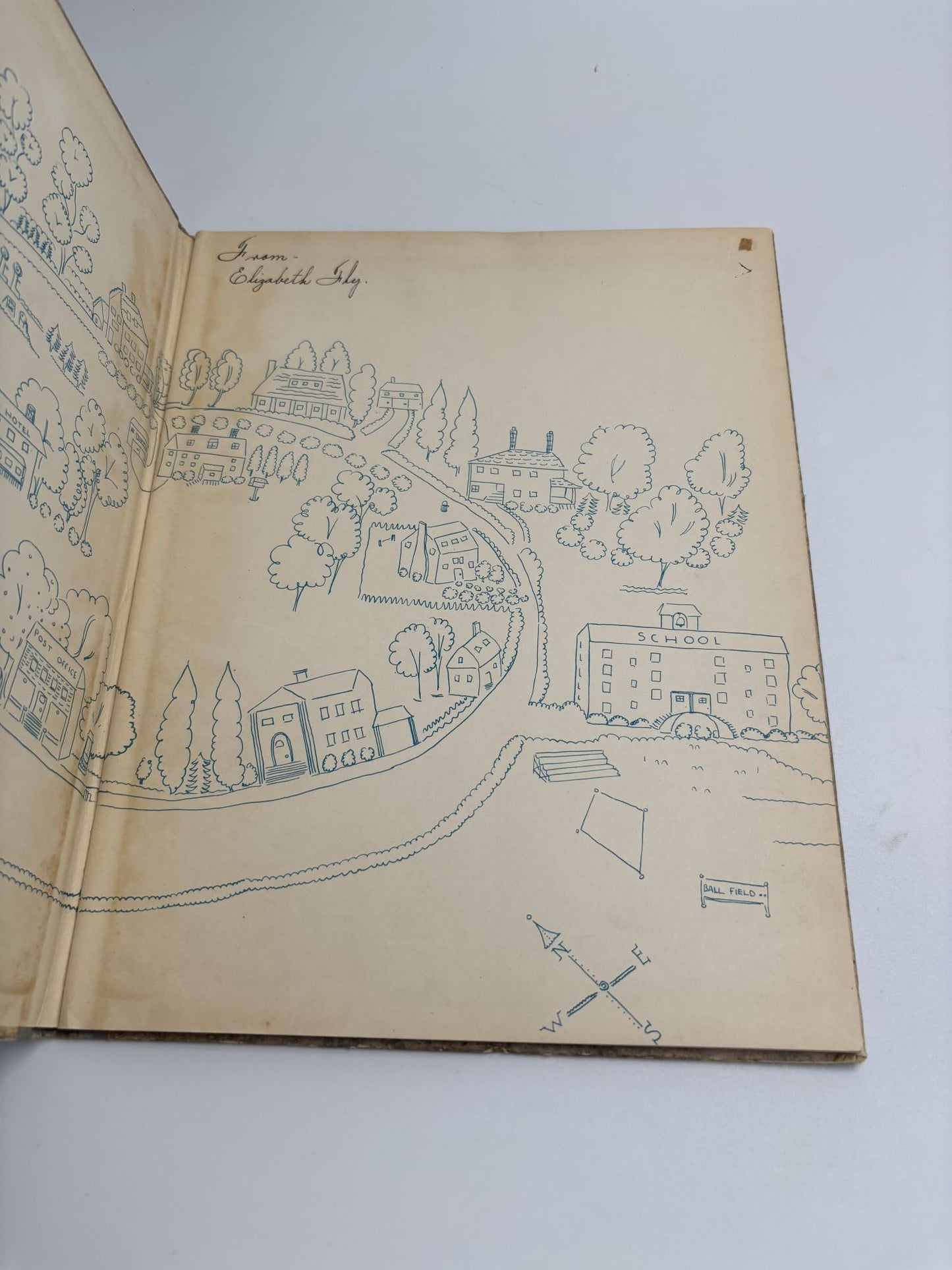 Susi