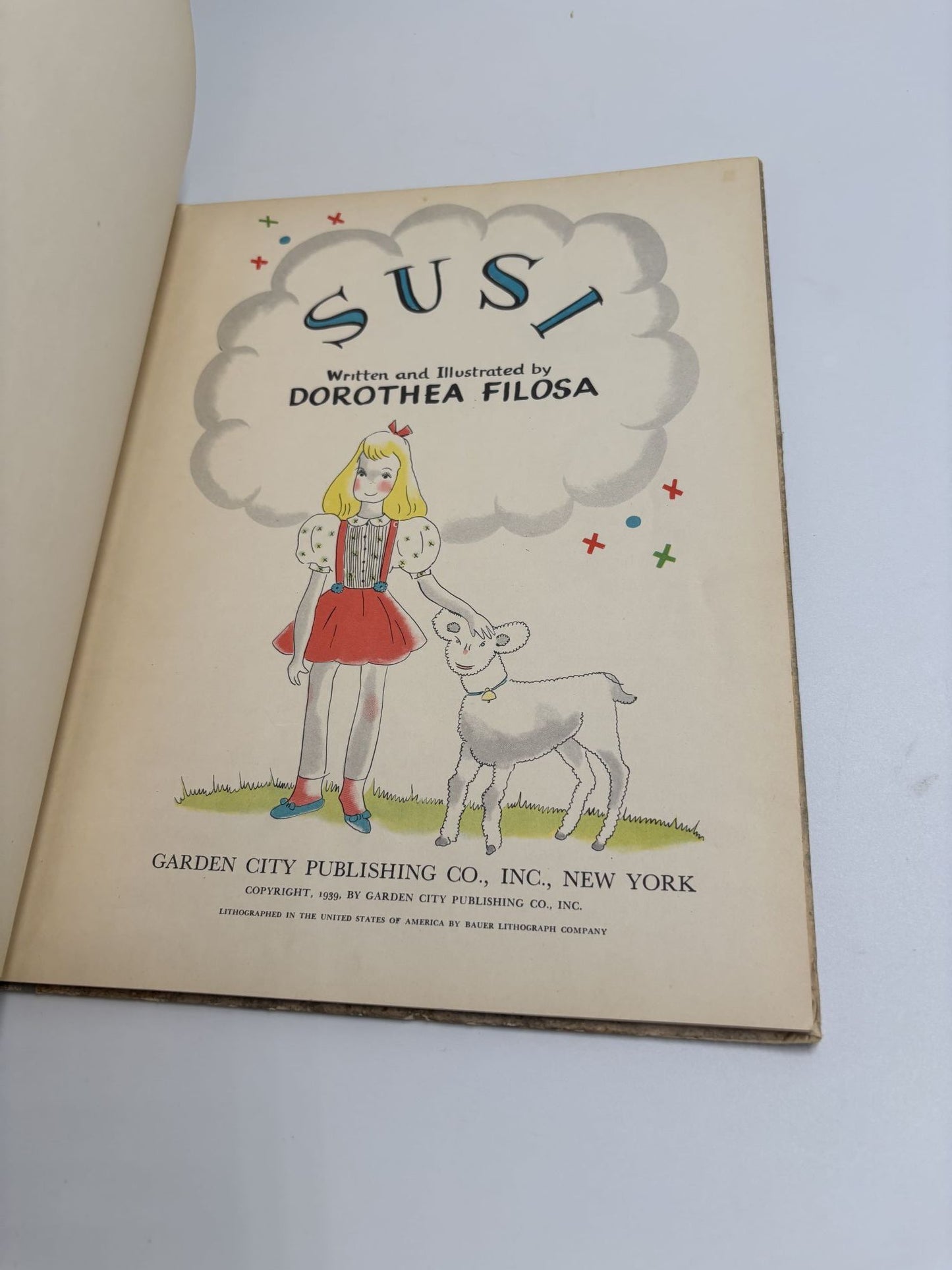 Susi