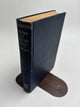 Poems Of Victor Hugo