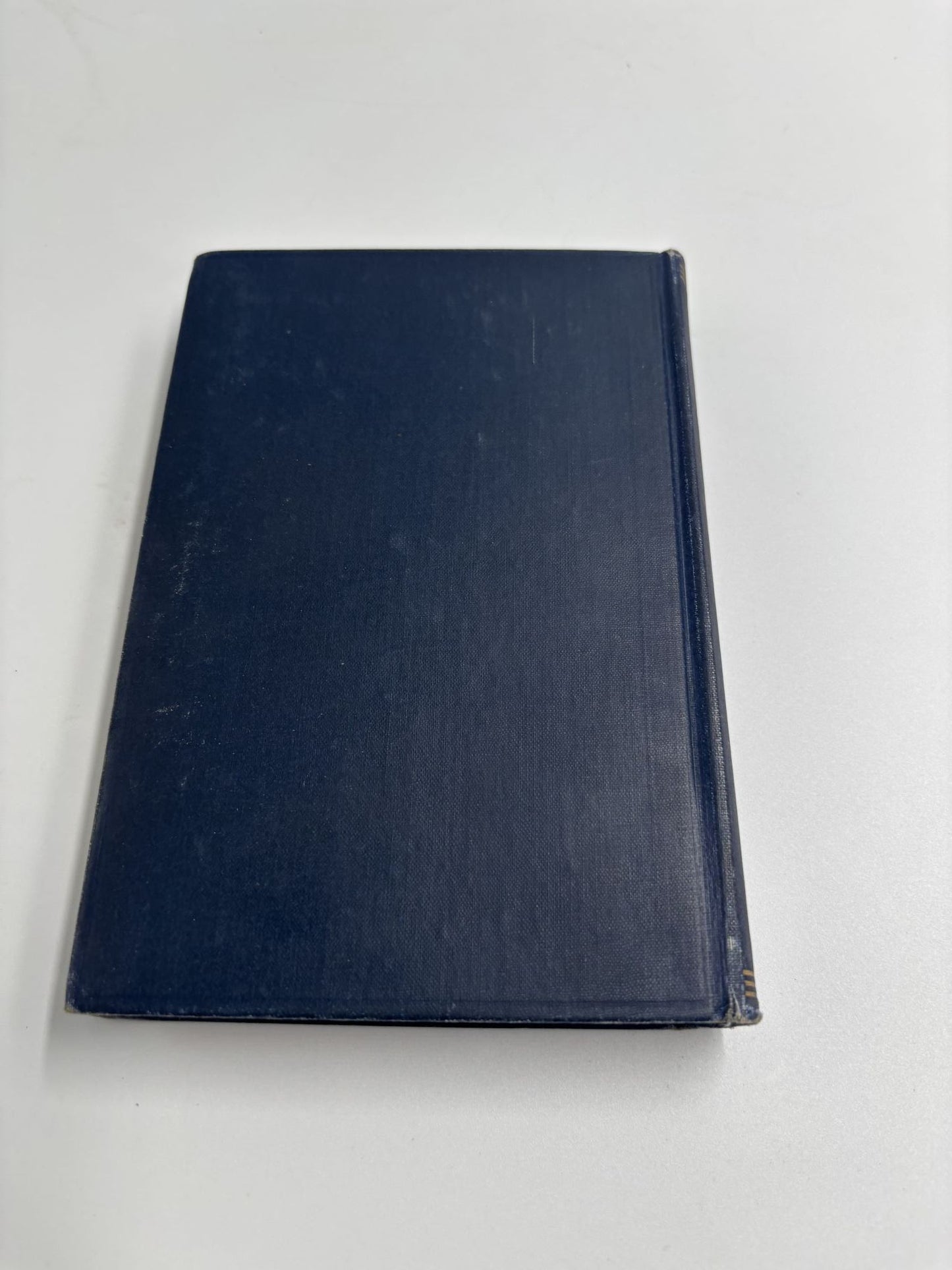 Poems Of Victor Hugo