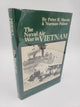 The Naval Air War in Vietnam