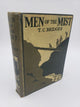 Men Of The Mists