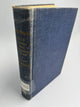 Official Publications Of The Colony And State Of North Carolina 1749-1939