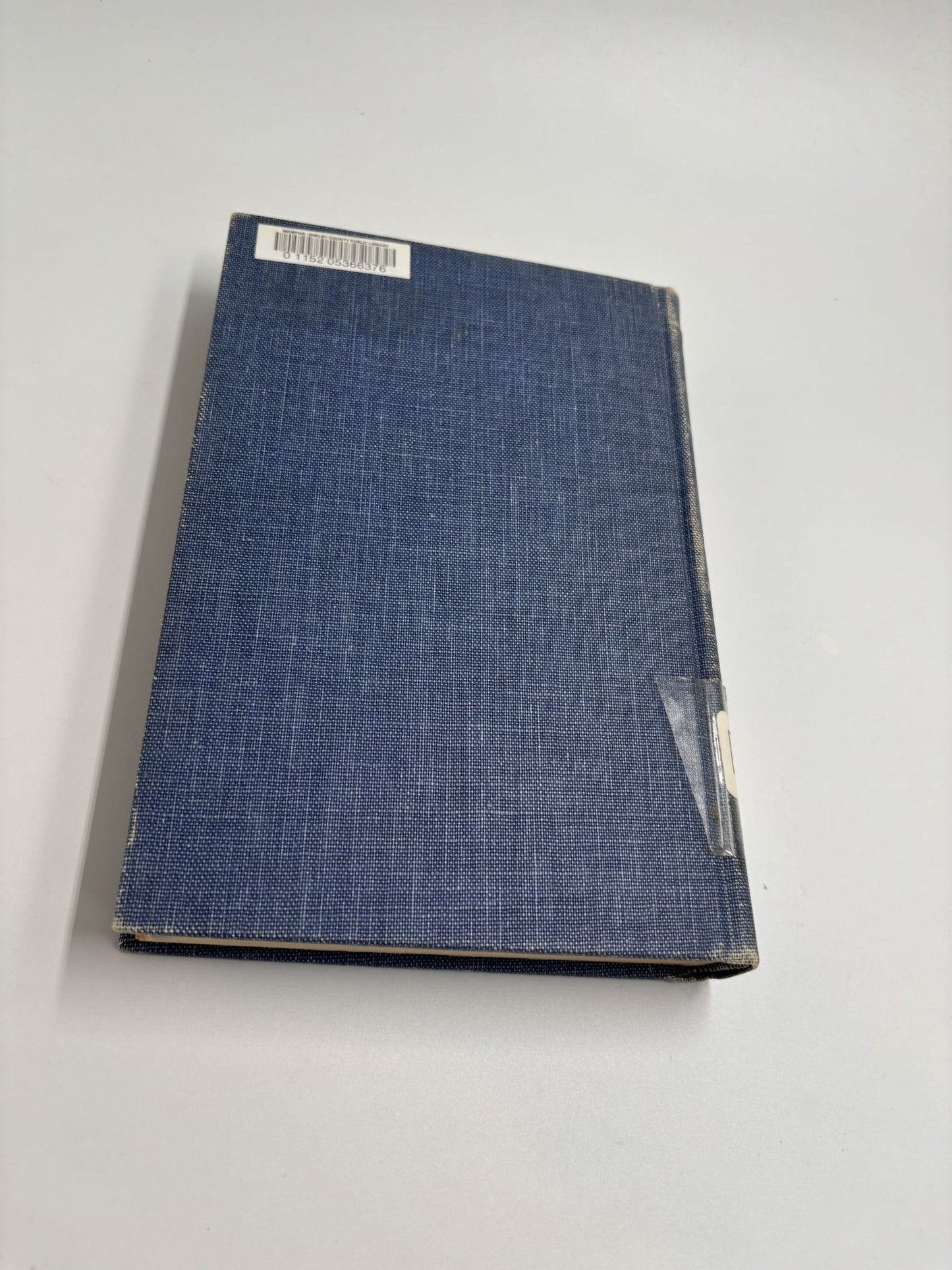 Official Publications Of The Colony And State Of North Carolina 1749-1939