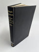 Joseph Bramah : A Century Of Invention 1749-1851