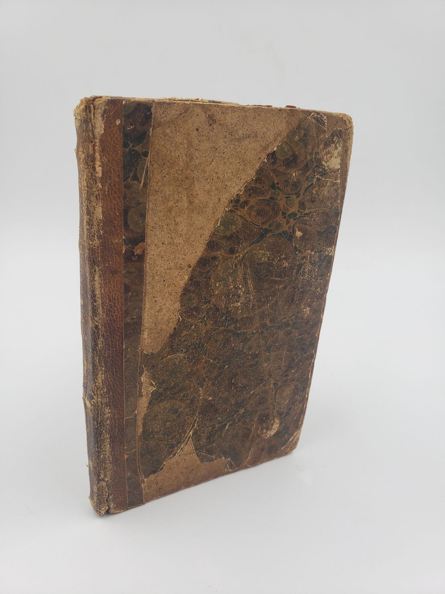 Stories About Captain John Smith Of Virginia; For The Instruction And Amusement Of Children.
