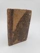 Stories About Captain John Smith Of Virginia; For The Instruction And Amusement Of Children.