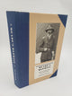 Meade's Reprise: A Novel of Gettysburg, War and Intrigue