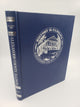 Alexander County, Illinois: History and Families 1819 - 1989 (Volume 1)