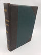 Encyclopedia of Biography of New York