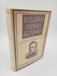 William Henry Seward: Lincoln's Secretary Of State