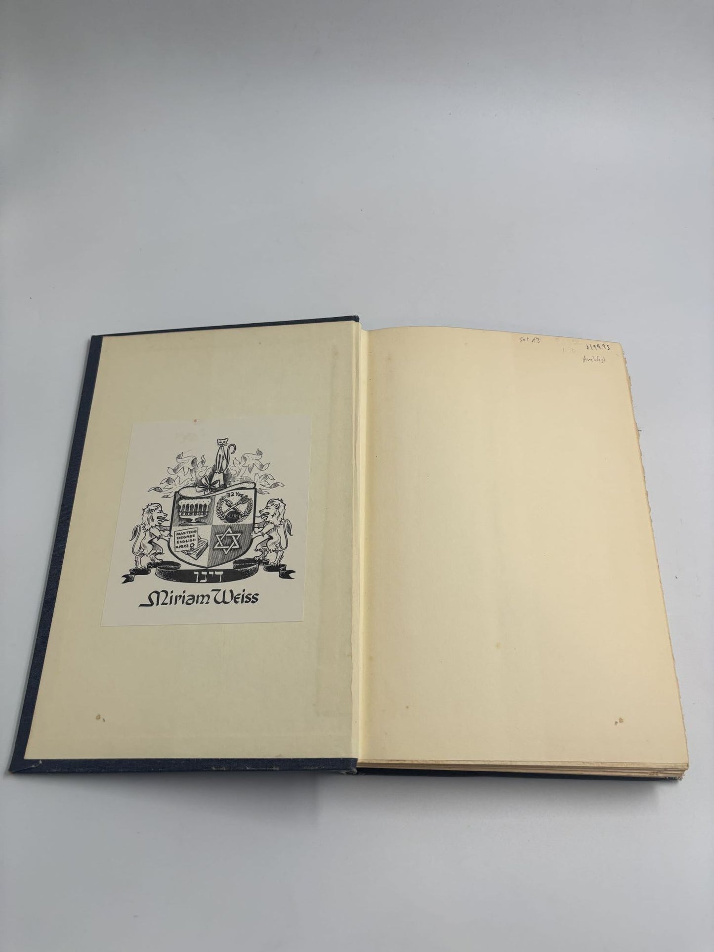 First White Women Over The Rockies: Diaries, Letters, And Biographical Sketches Of The Six Women Of The Oregon Mission Who Made The Overland Journey In 1836 And 1838 (3 Volumes) (Northwest Historical Series, Volumes 6,7,& 8)