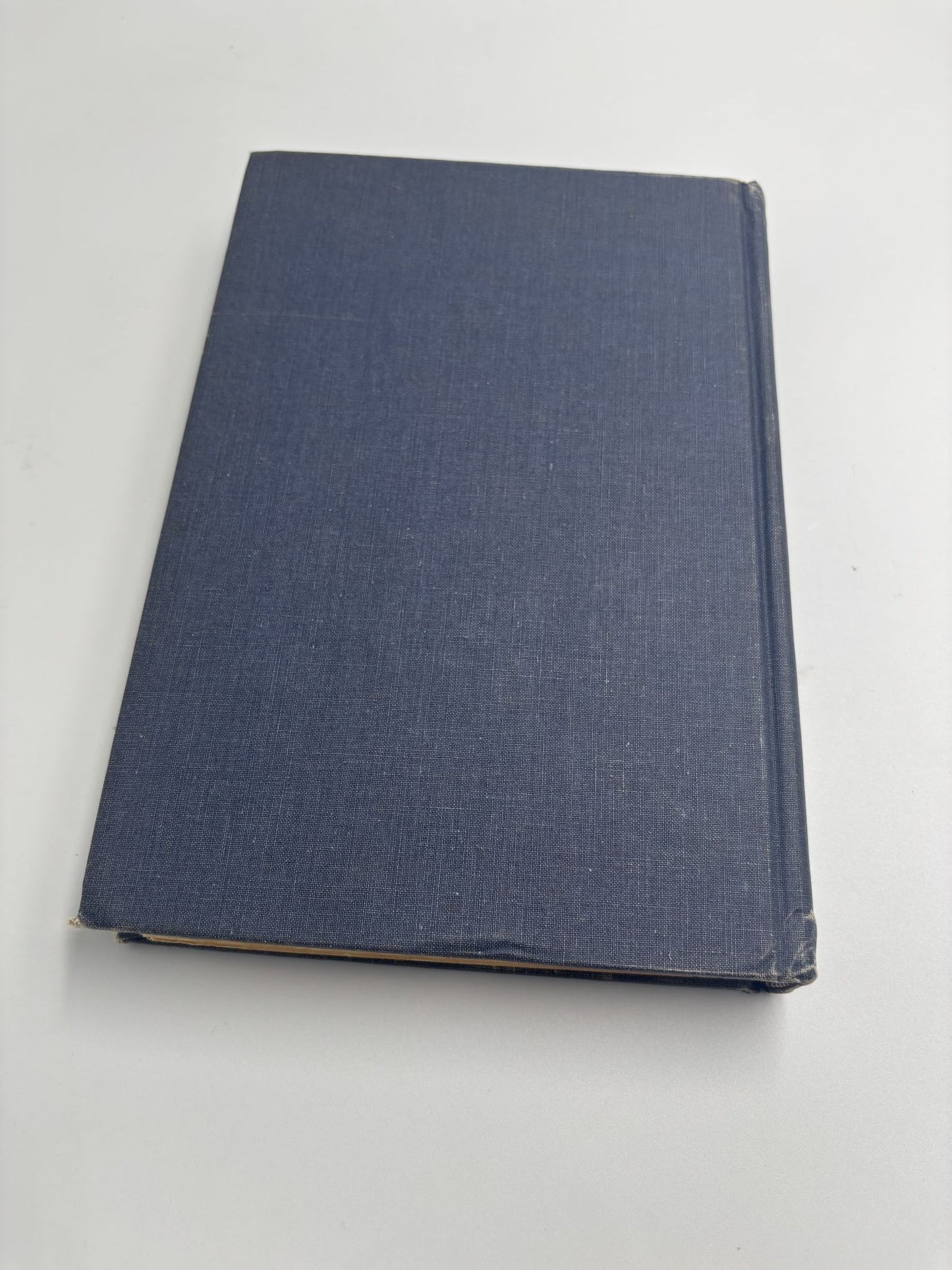 First White Women Over The Rockies: Diaries, Letters, And Biographical Sketches Of The Six Women Of The Oregon Mission Who Made The Overland Journey In 1836 And 1838 (3 Volumes) (Northwest Historical Series, Volumes 6,7,& 8)