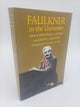 Faulkner in the University
