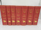 Confederate Military History (19 Volume Complete Set)