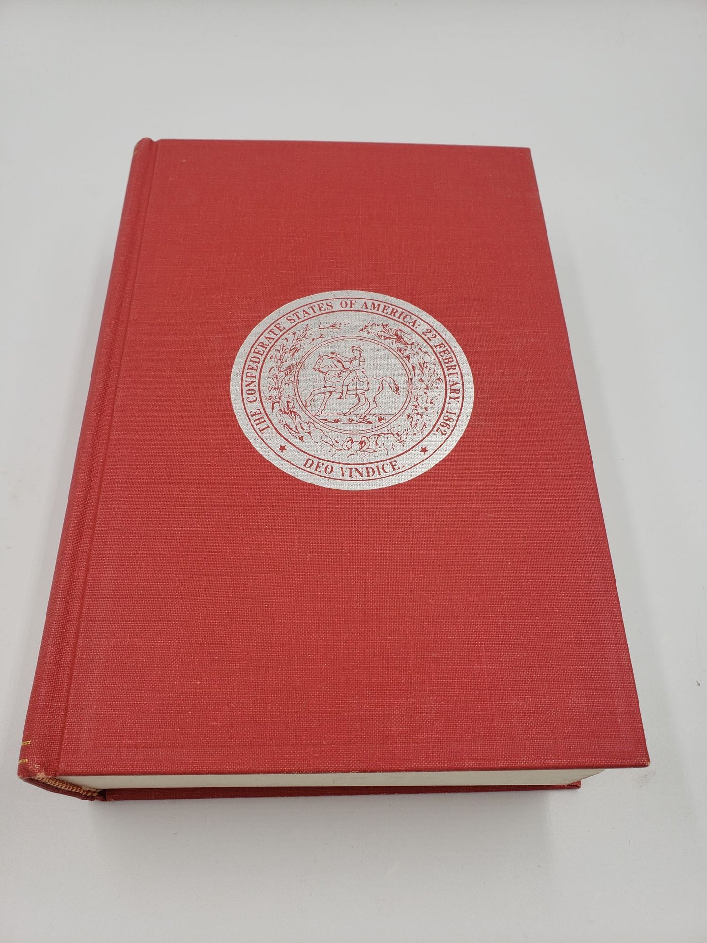 Confederate Military History (19 Volume Complete Set)