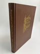 Biographical And Historical Record Of Adams And Wells Counties, Indiana