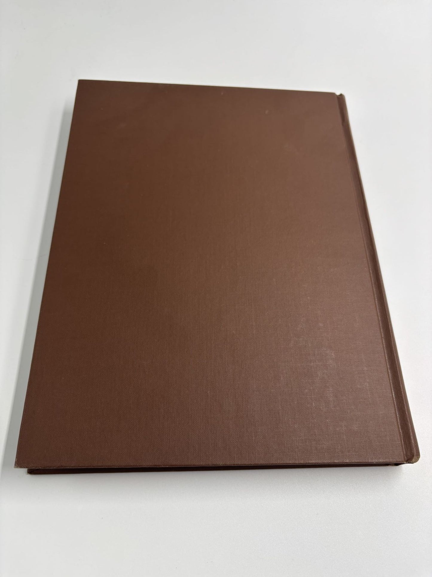Biographical And Historical Record Of Adams And Wells Counties, Indiana
