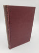 Municipal Police Administration in Texas