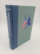 Personal Recollections of the Civil War