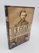 U.S. Grant: The Making of a General, 1861 - 1863