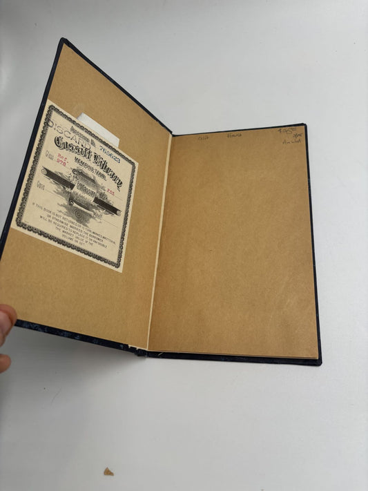 Expedition Of Captain Fisk To The Rocky Mountains: Letter From The Secretary Of War, In Answer To A Resolution Of The House Of February 26, Transmitting Report Of Captain Fisk Of His Late Expedition To The Rocky Mountains And Idaho
