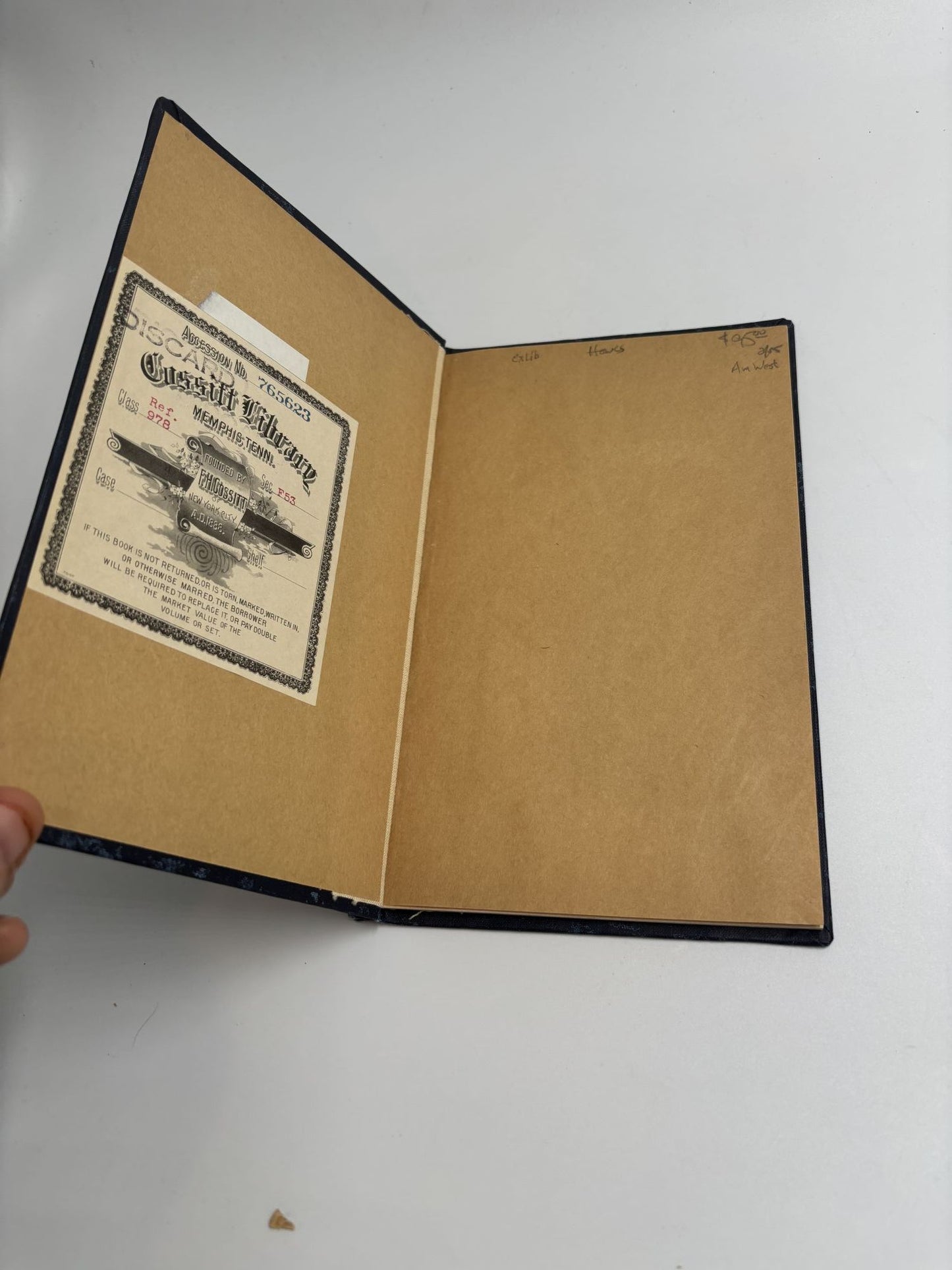 Expedition Of Captain Fisk To The Rocky Mountains: Letter From The Secretary Of War, In Answer To A Resolution Of The House Of February 26, Transmitting Report Of Captain Fisk Of His Late Expedition To The Rocky Mountains And Idaho