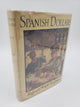 Spanish Dollars: A Story of Early American Days