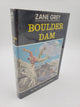 Boulder Dam