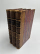 The Bible In Spain; Or The Journeys, Adventures And Imprisonments Of An Englishman In An Attempt To Circulate The Scriptures In The Peninsula