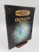 Dungeons and Dragons: Dungeon Tiles