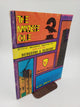 The Maltese Clue