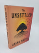 The Unsettled