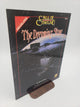 Call of Cthulhu: The Dreaming Stone