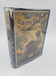 The Swiss Family Robinson