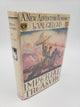 Imperial Treasure: A Novel