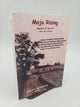 Mojo Rising: Masters of the Art