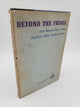 Beyond The Fringe