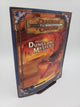 Dungeons and Dragons: Deluxe Dungeon Master's Screen