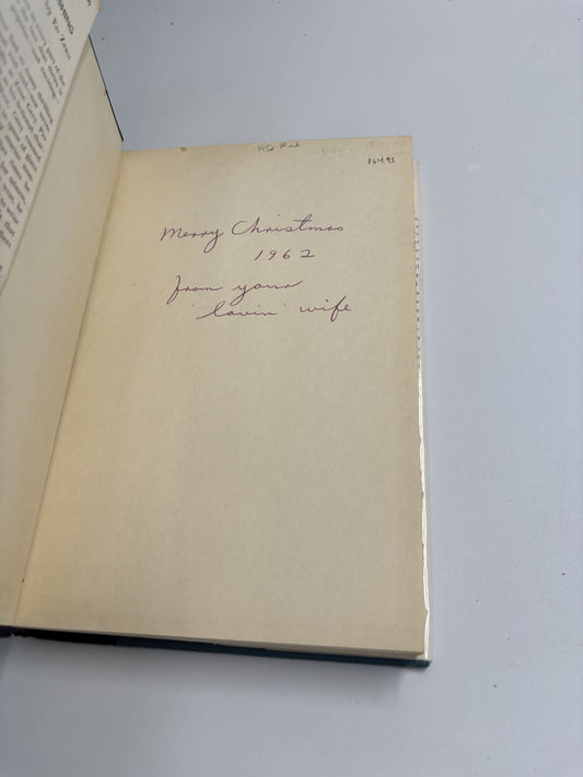 Zane Grey's Adventures In Fishing