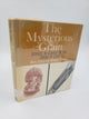 The Mysterious Grain: Science In Search Of The Origin Of Corn