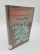 The Constant Pest: A Short History of Pests and their Control