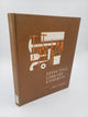 Effective Library Exhibits: How to prepare and promote good displays