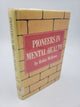 Pioneers In Mental Health