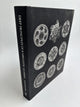 Deep Principles of Kabbalistic Alchemy (Lighting Flash of Alef, Volume 1)