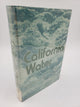 California Water