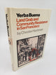Yerba Buena: Land Grab and Community Resistance in San Francisco